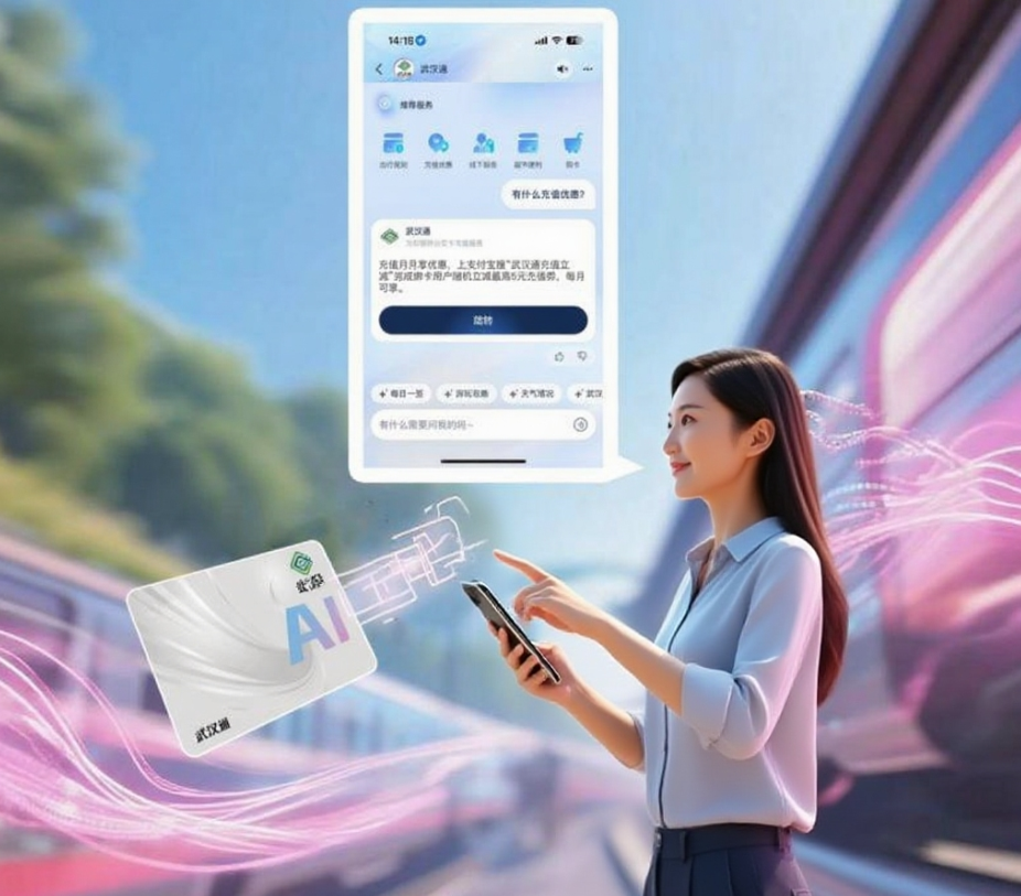 乐动·LDSports(中国)体育官方网站