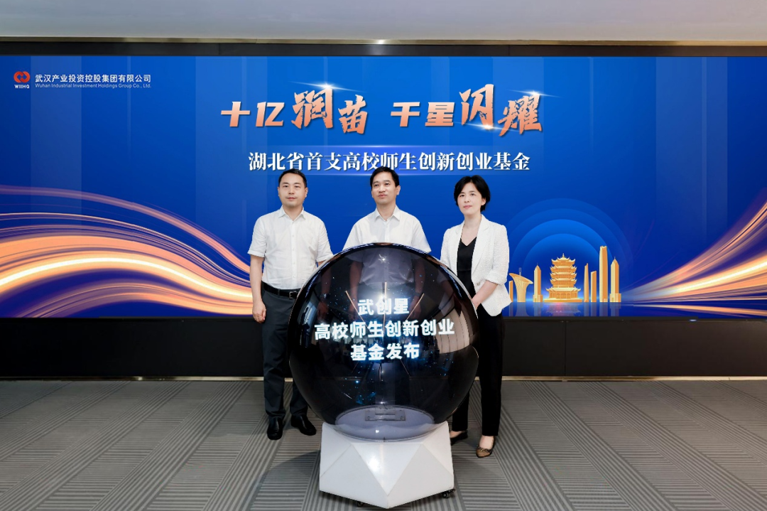 乐动·LDSports(中国)体育官方网站