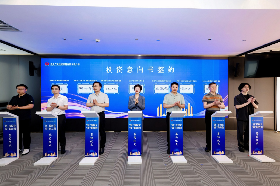 乐动·LDSports(中国)体育官方网站