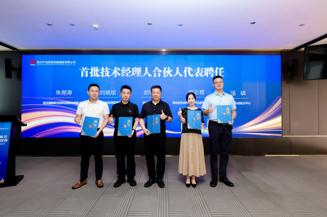 乐动·LDSports(中国)体育官方网站