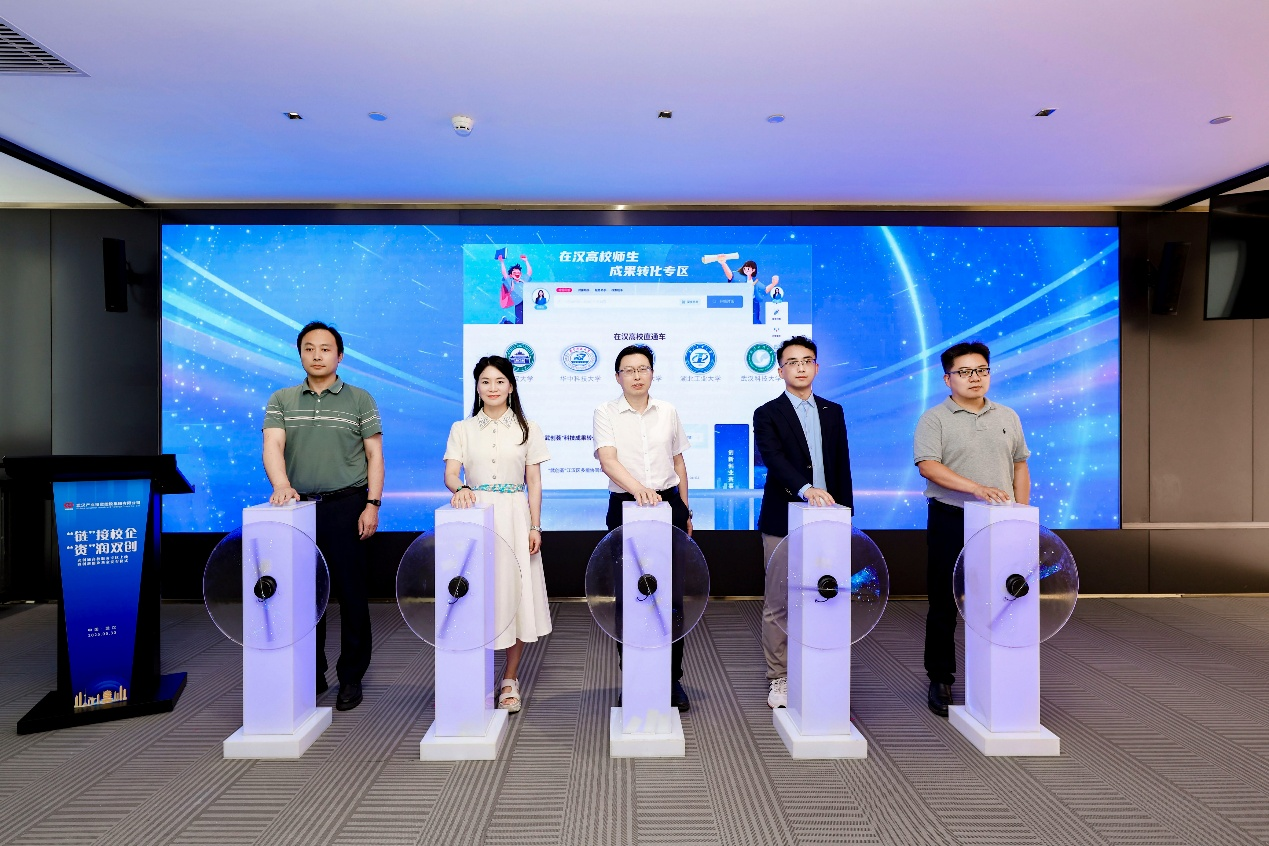 乐动·LDSports(中国)体育官方网站