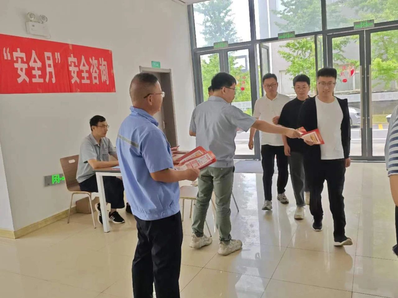 乐动·LDSports(中国)体育官方网站