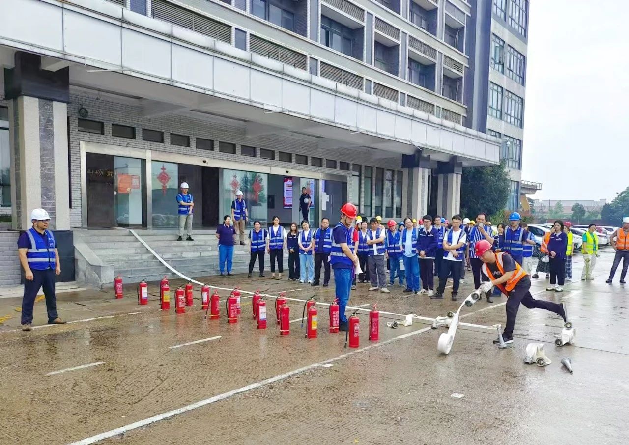 乐动·LDSports(中国)体育官方网站