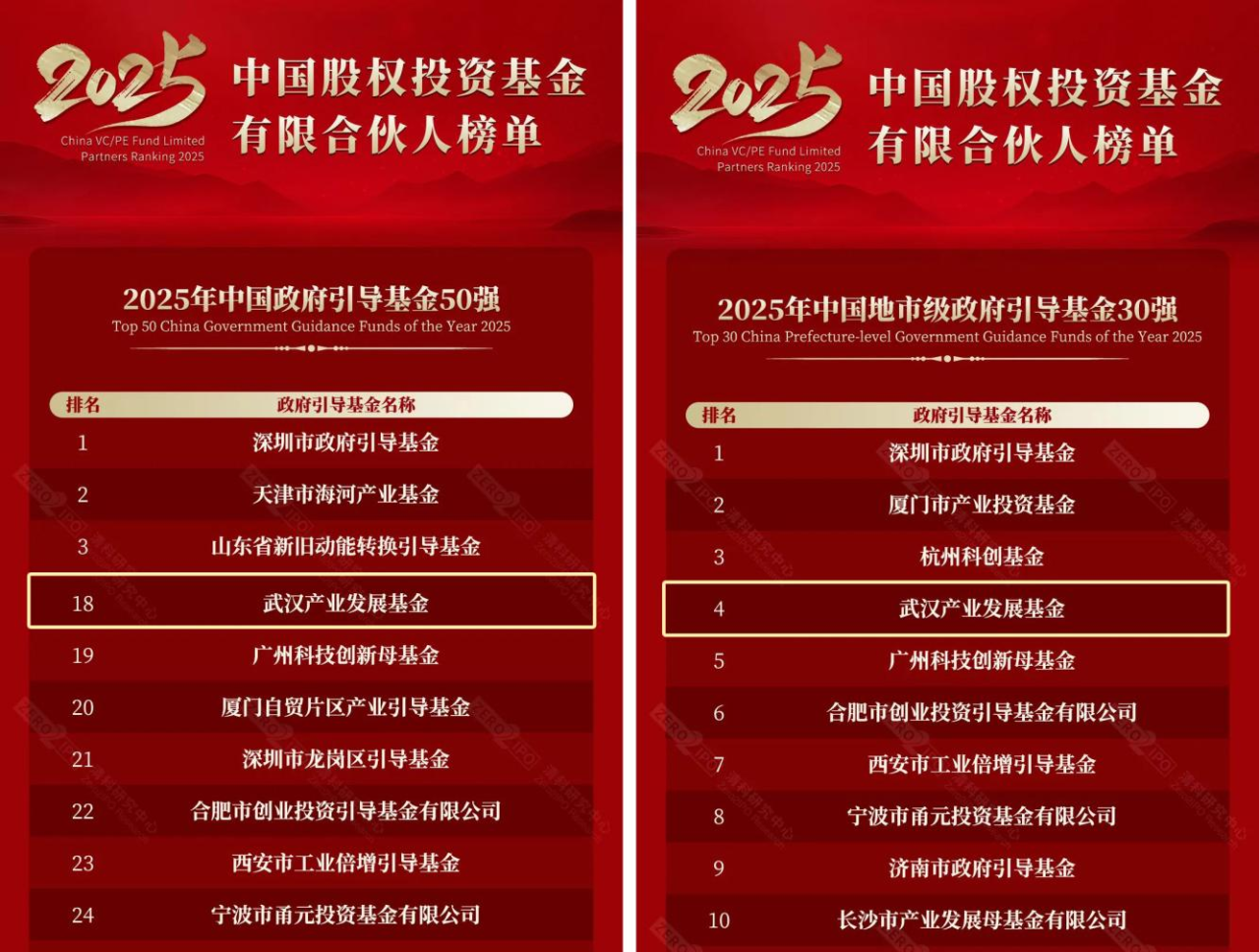 乐动·LDSports(中国)体育官方网站