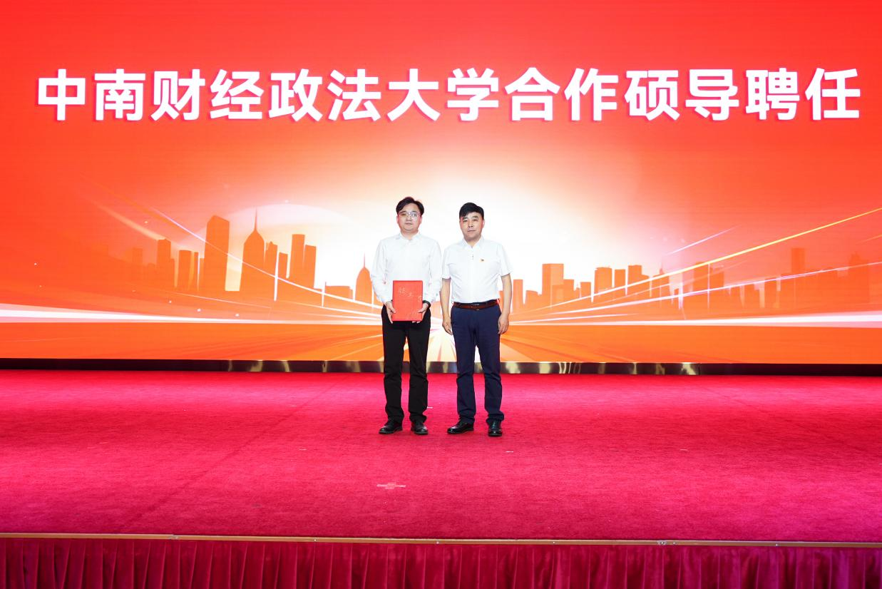 乐动·LDSports(中国)体育官方网站