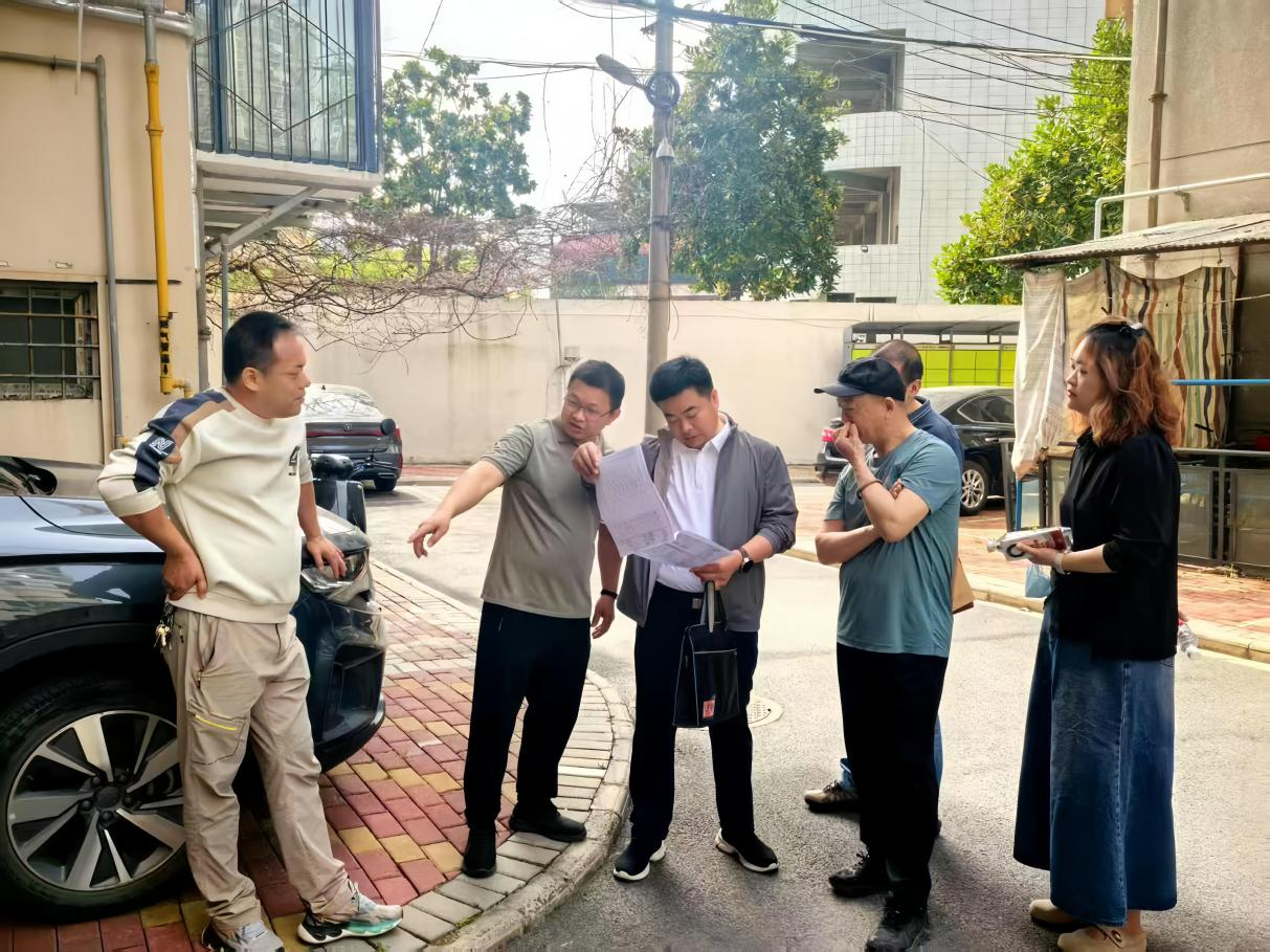 乐动·LDSports(中国)体育官方网站