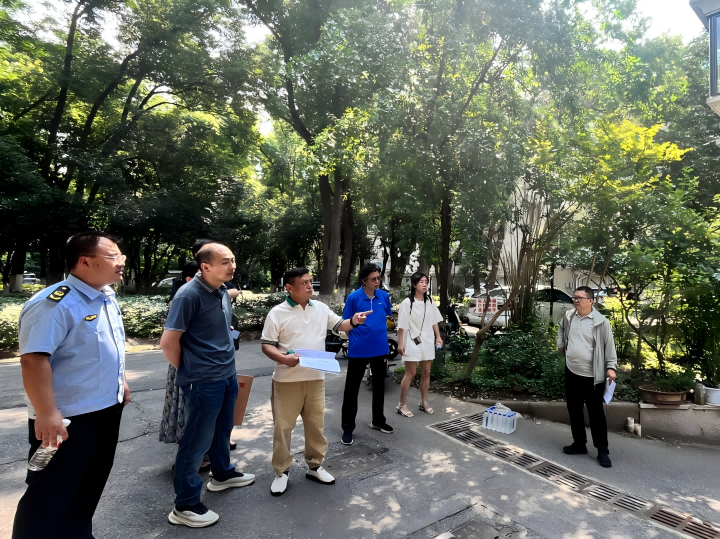 乐动·LDSports(中国)体育官方网站