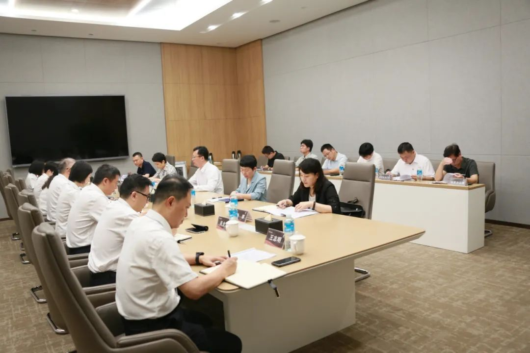 乐动·LDSports(中国)体育官方网站