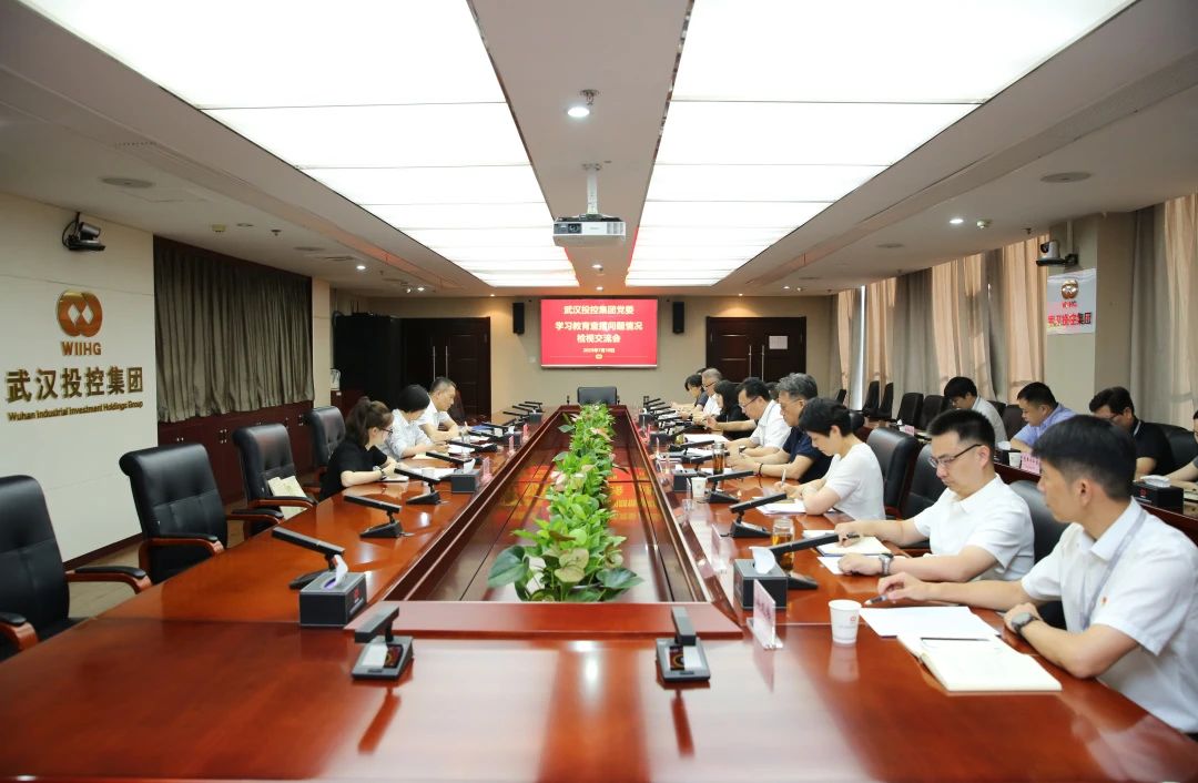 乐动·LDSports(中国)体育官方网站