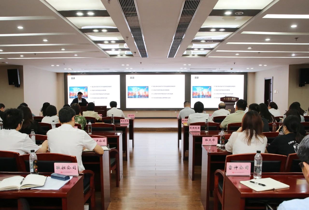 乐动·LDSports(中国)体育官方网站