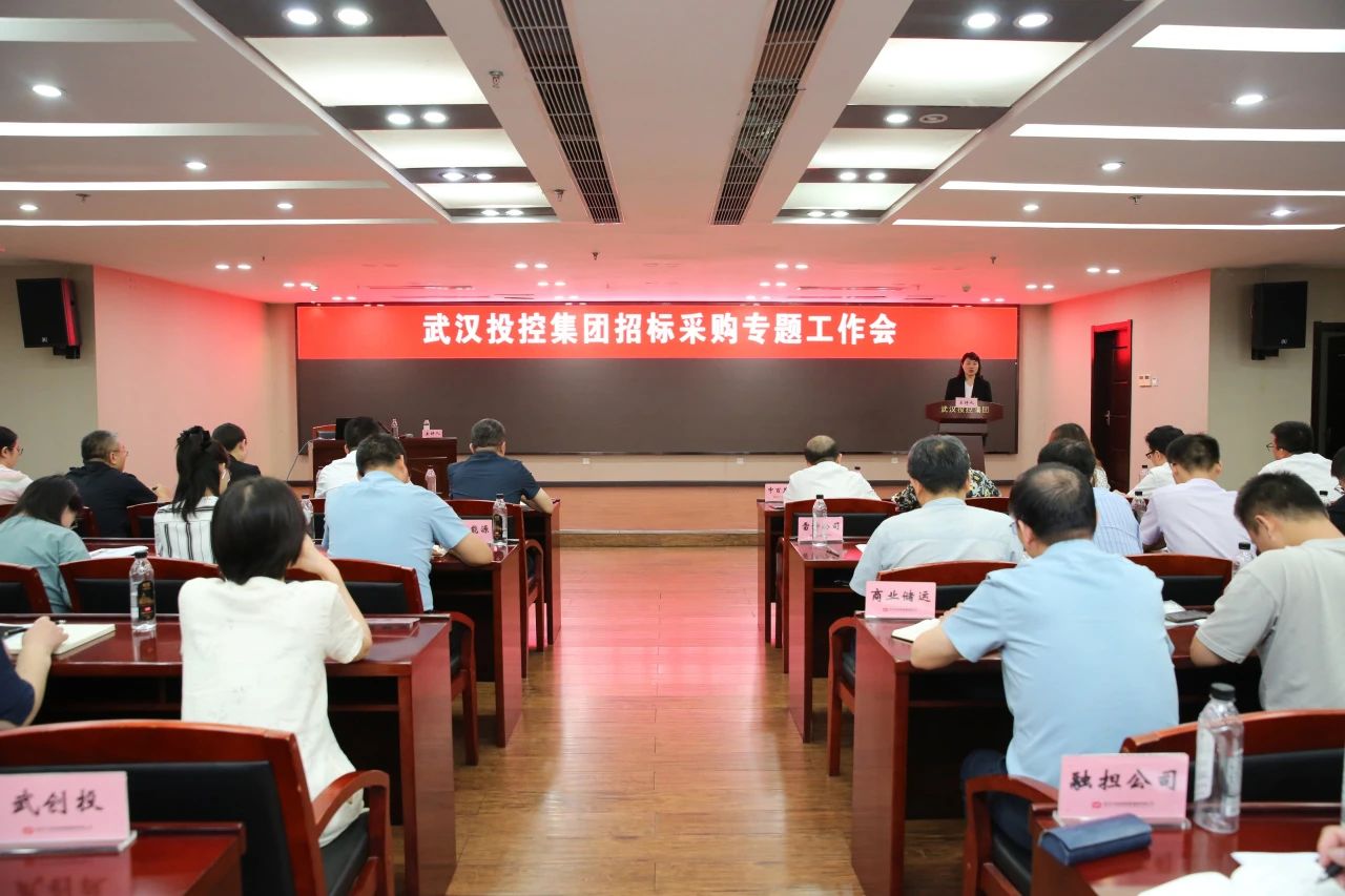 乐动·LDSports(中国)体育官方网站