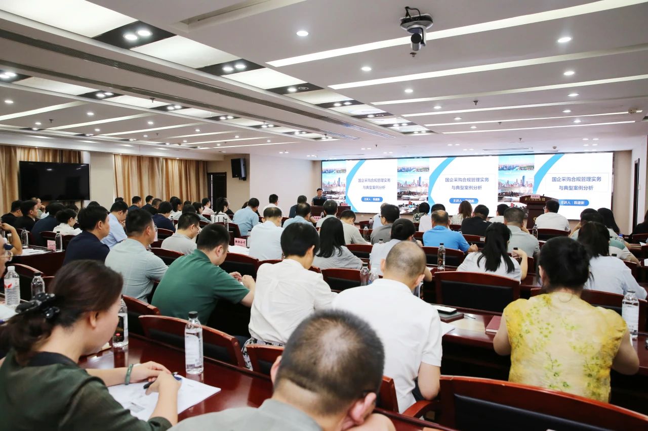 乐动·LDSports(中国)体育官方网站