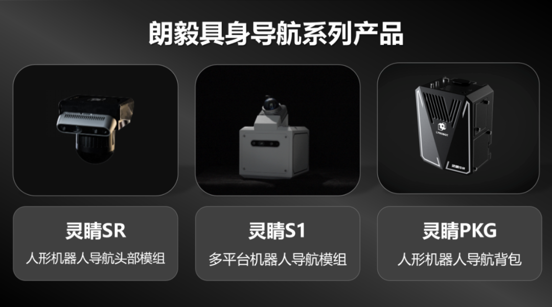 乐动·LDSports(中国)体育官方网站