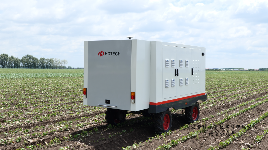 乐动·LDSports(中国)体育官方网站