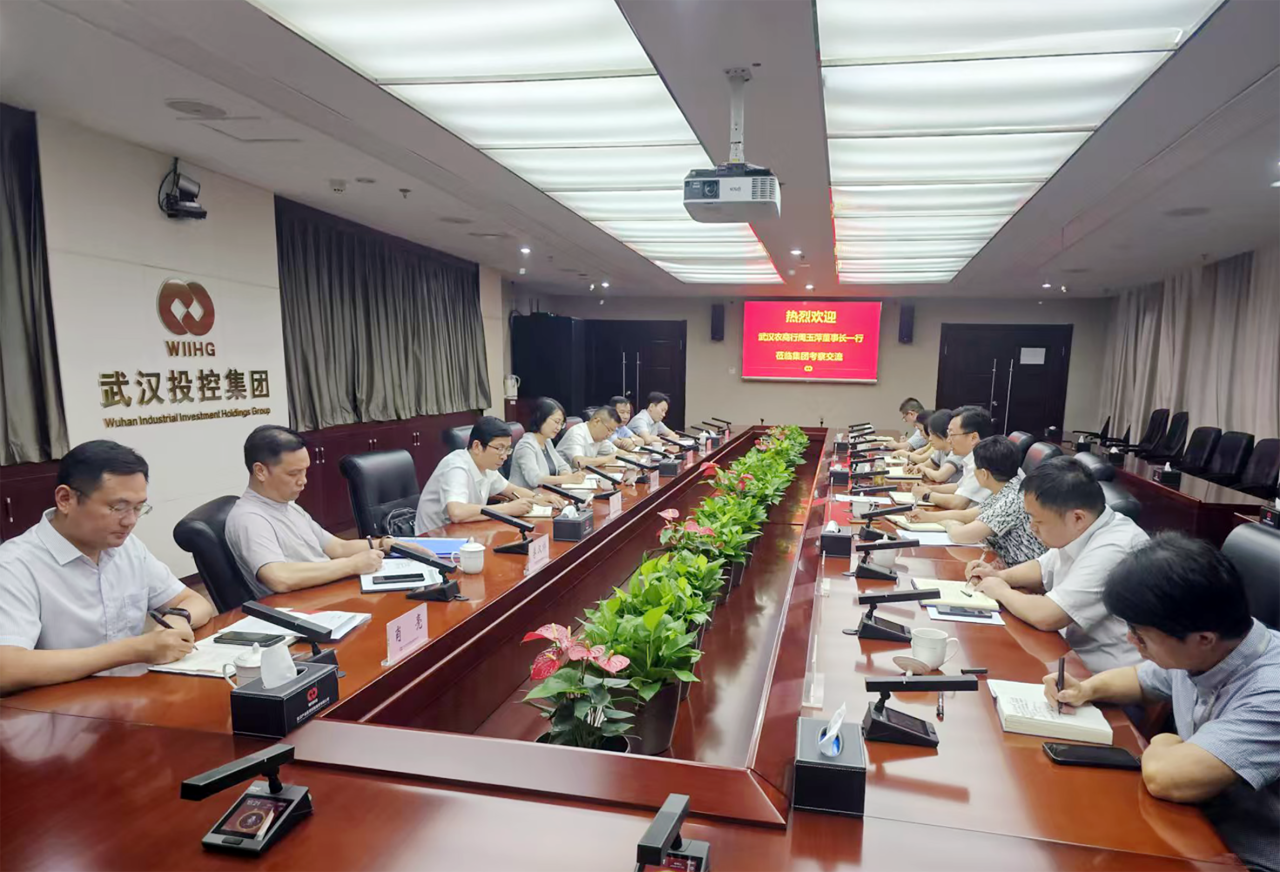 乐动·LDSports(中国)体育官方网站