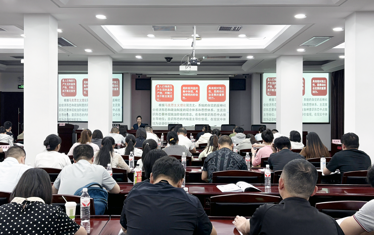 乐动·LDSports(中国)体育官方网站