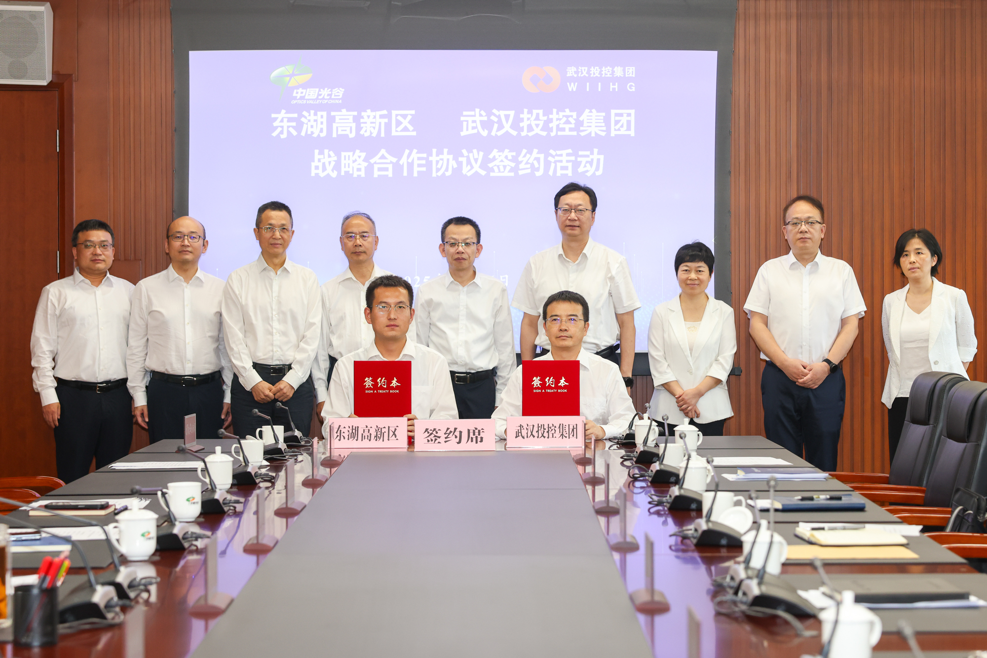 乐动·LDSports(中国)体育官方网站