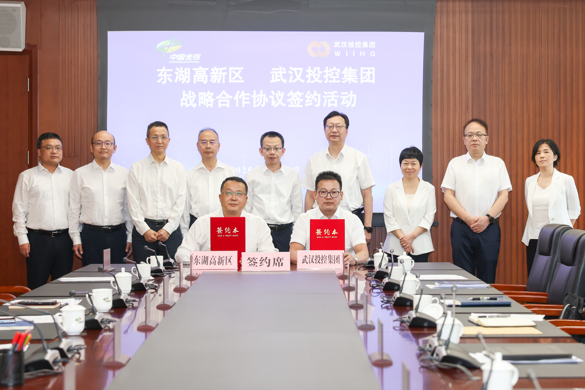 乐动·LDSports(中国)体育官方网站