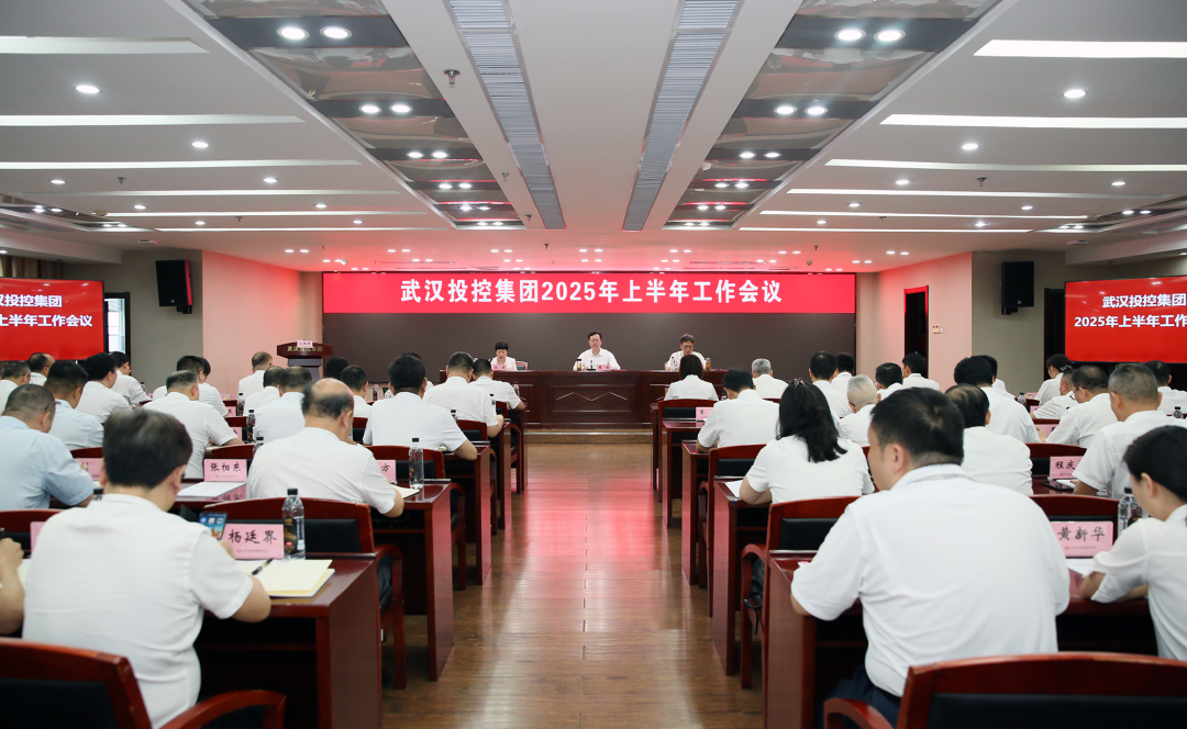 乐动·LDSports(中国)体育官方网站