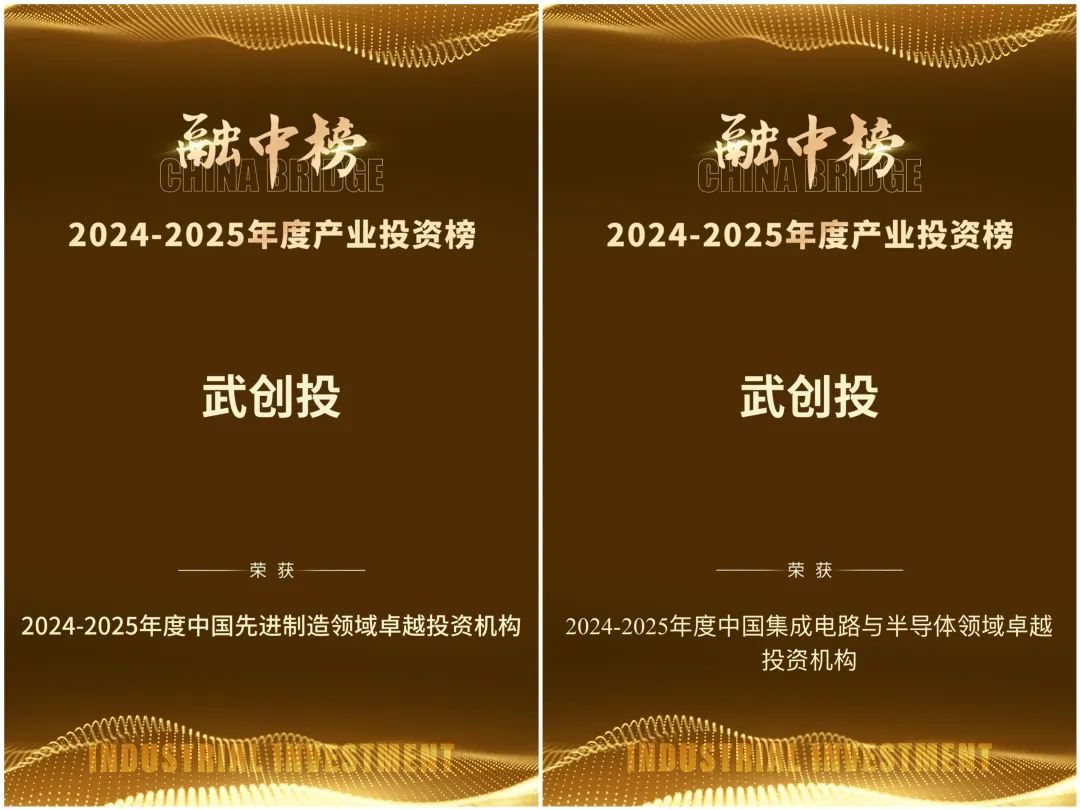 乐动·LDSports(中国)体育官方网站