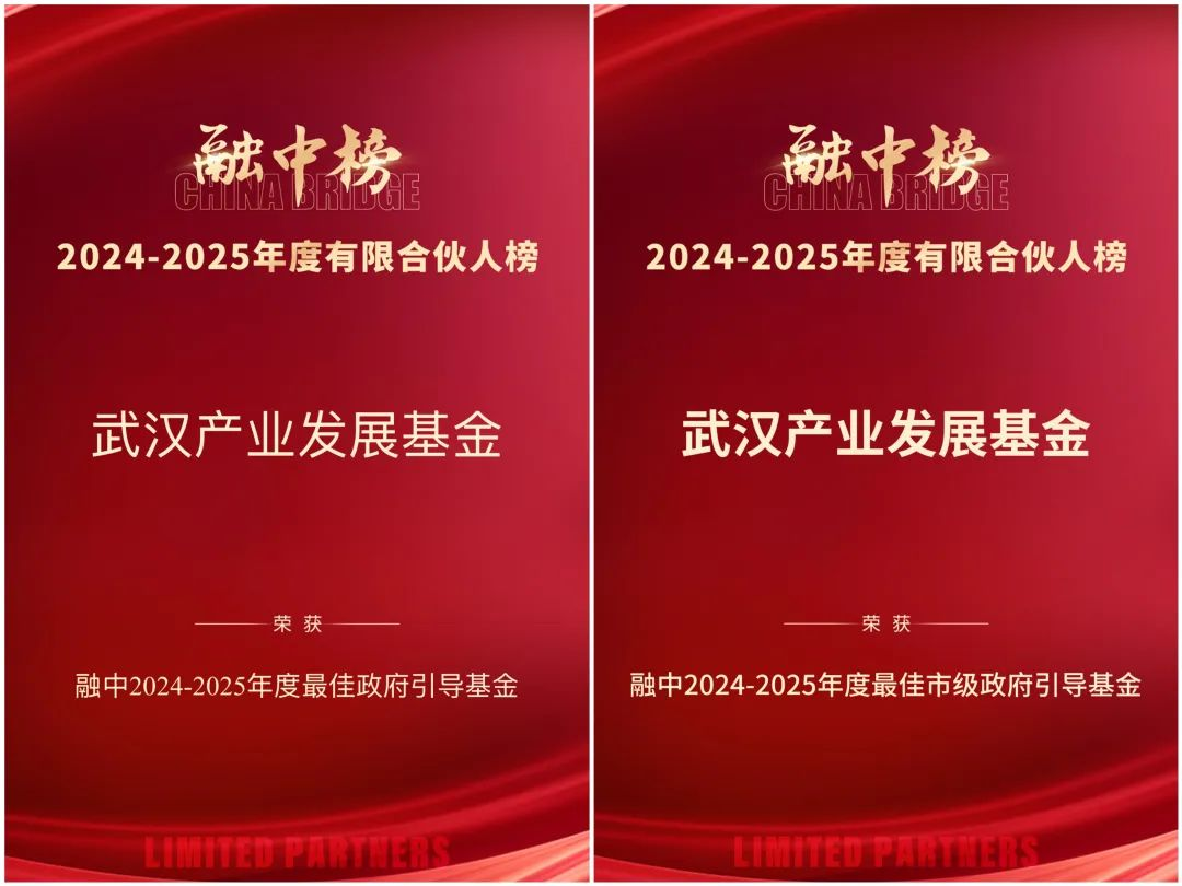 乐动·LDSports(中国)体育官方网站