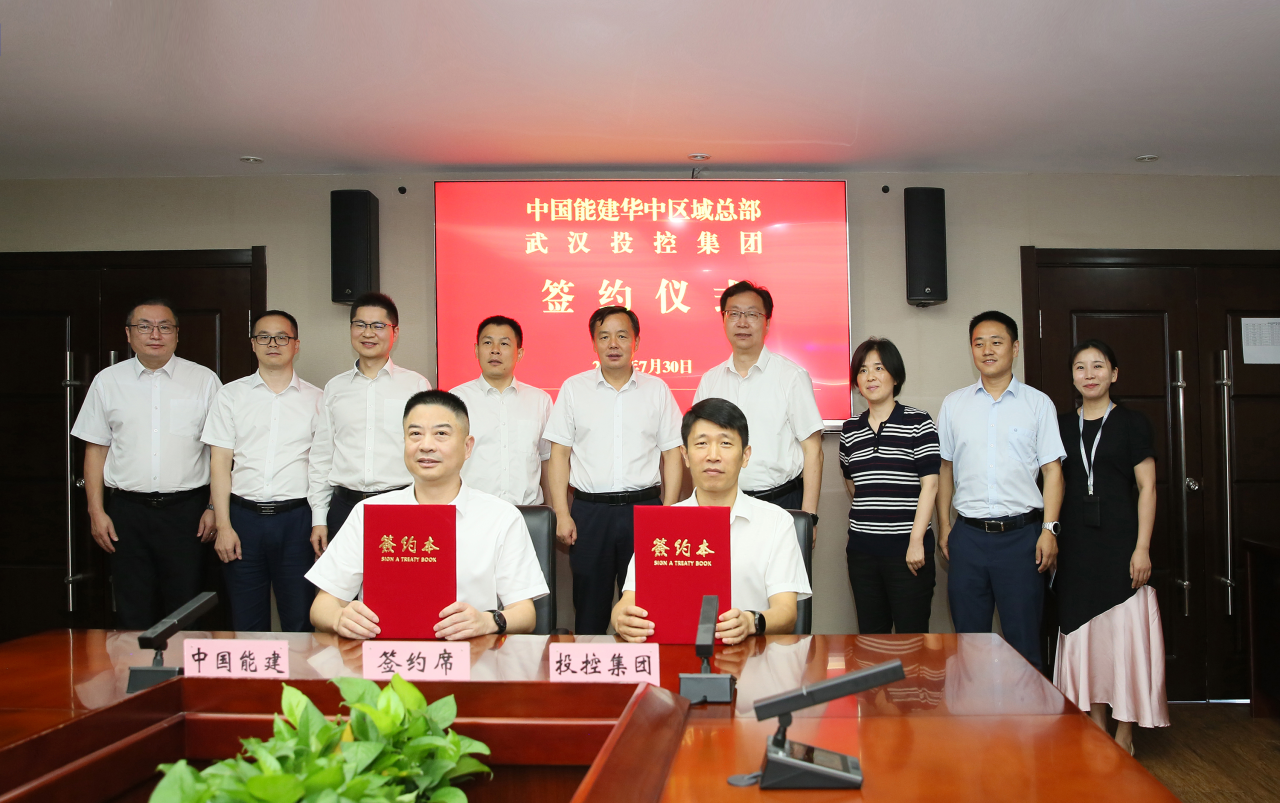 乐动·LDSports(中国)体育官方网站