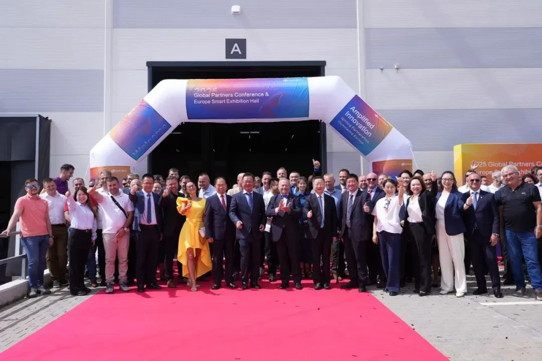 乐动·LDSports(中国)体育官方网站