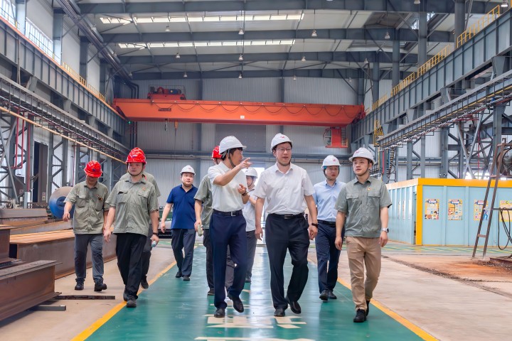 乐动·LDSports(中国)体育官方网站