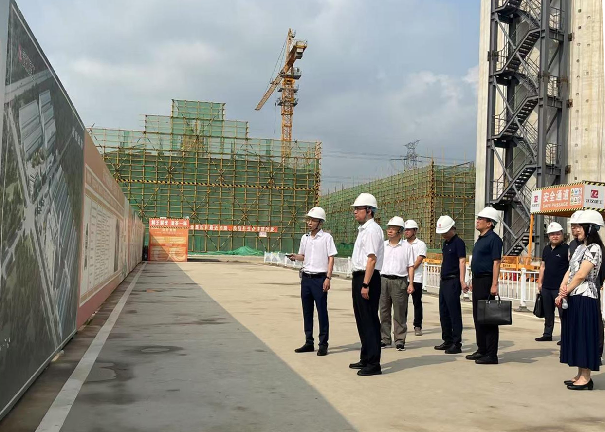 乐动·LDSports(中国)体育官方网站