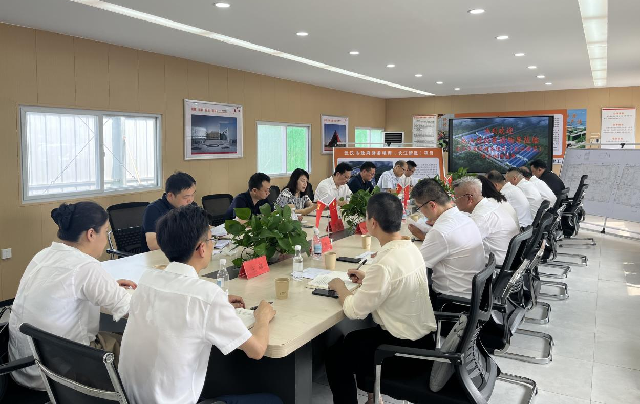 乐动·LDSports(中国)体育官方网站