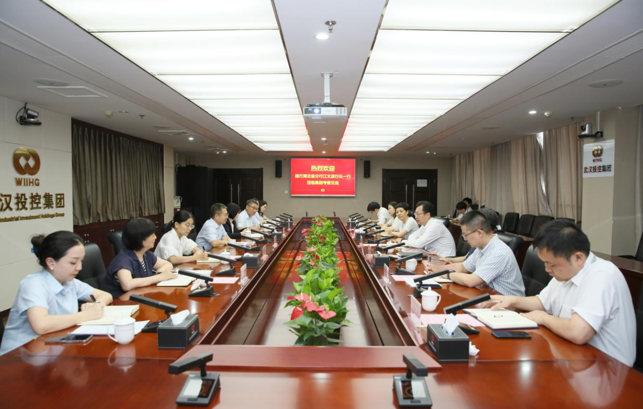 乐动·LDSports(中国)体育官方网站