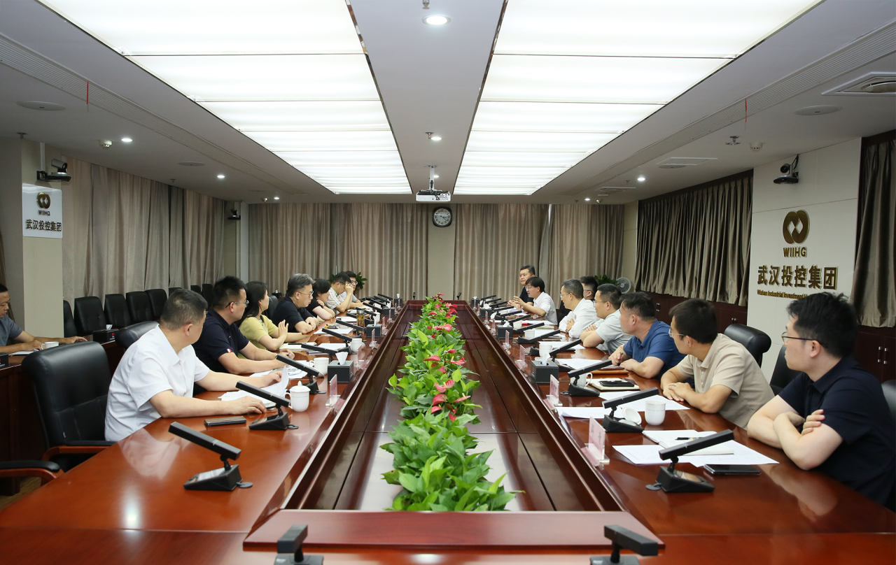 乐动·LDSports(中国)体育官方网站