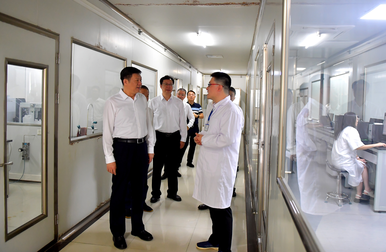 乐动·LDSports(中国)体育官方网站