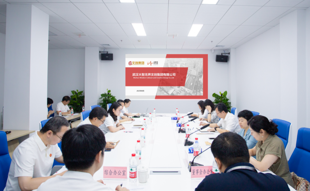 乐动·LDSports(中国)体育官方网站