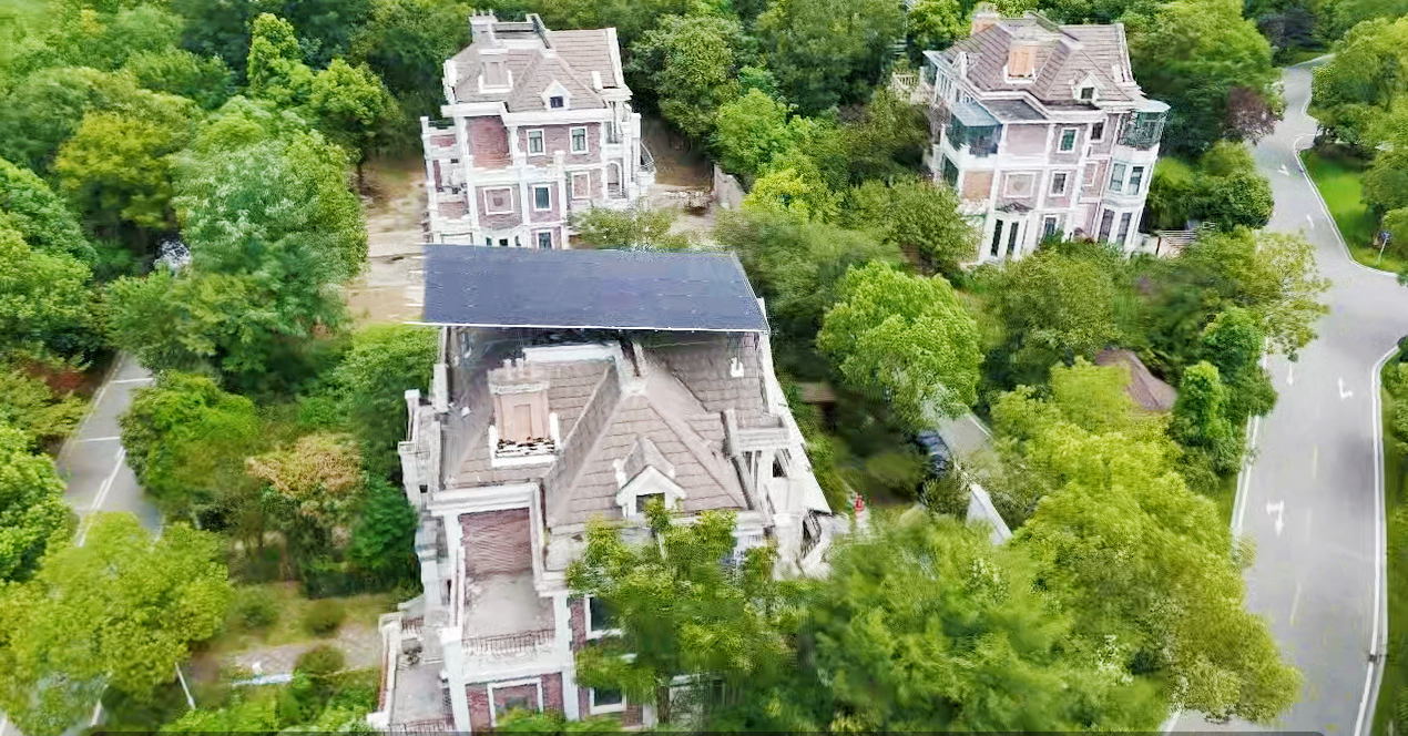 乐动·LDSports(中国)体育官方网站