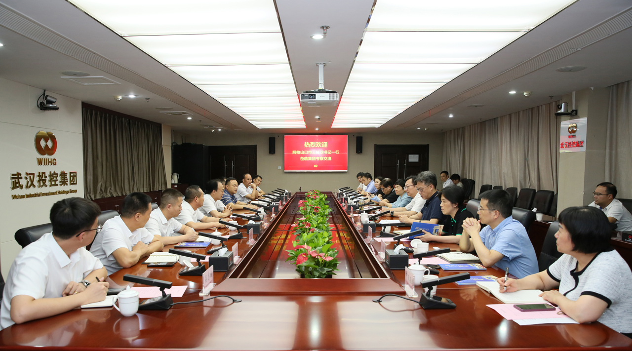 乐动·LDSports(中国)体育官方网站