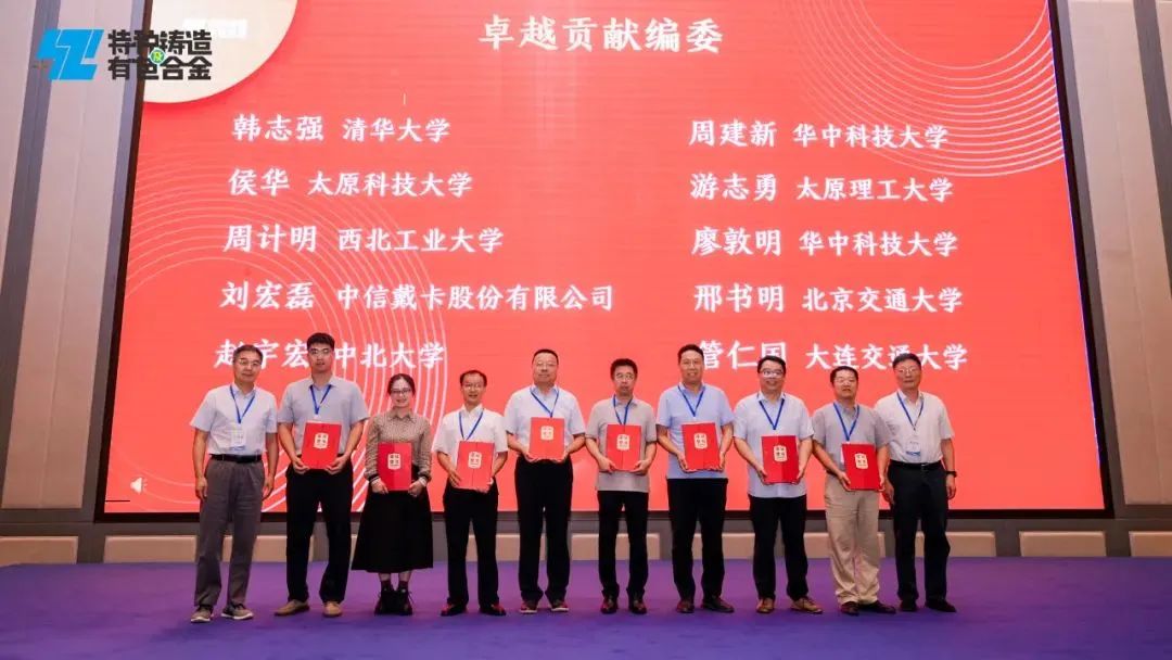 乐动·LDSports(中国)体育官方网站