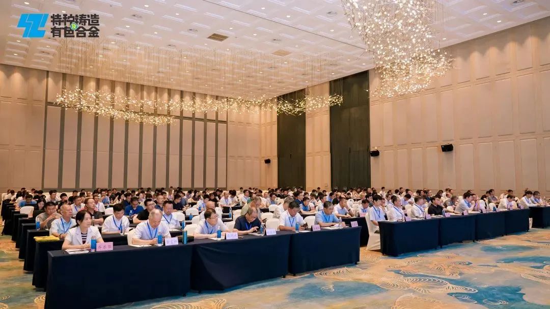 乐动·LDSports(中国)体育官方网站