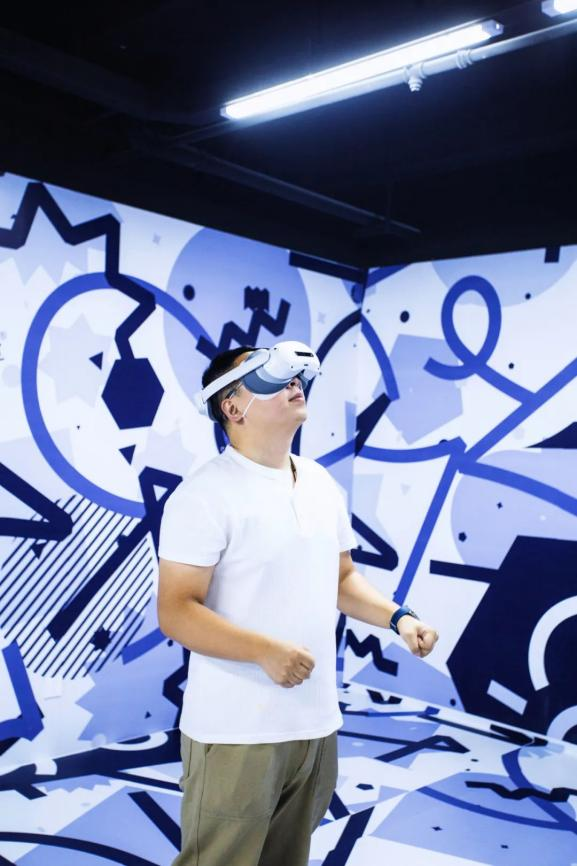 乐动·LDSports(中国)体育官方网站