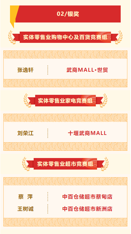 乐动·LDSports(中国)体育官方网站