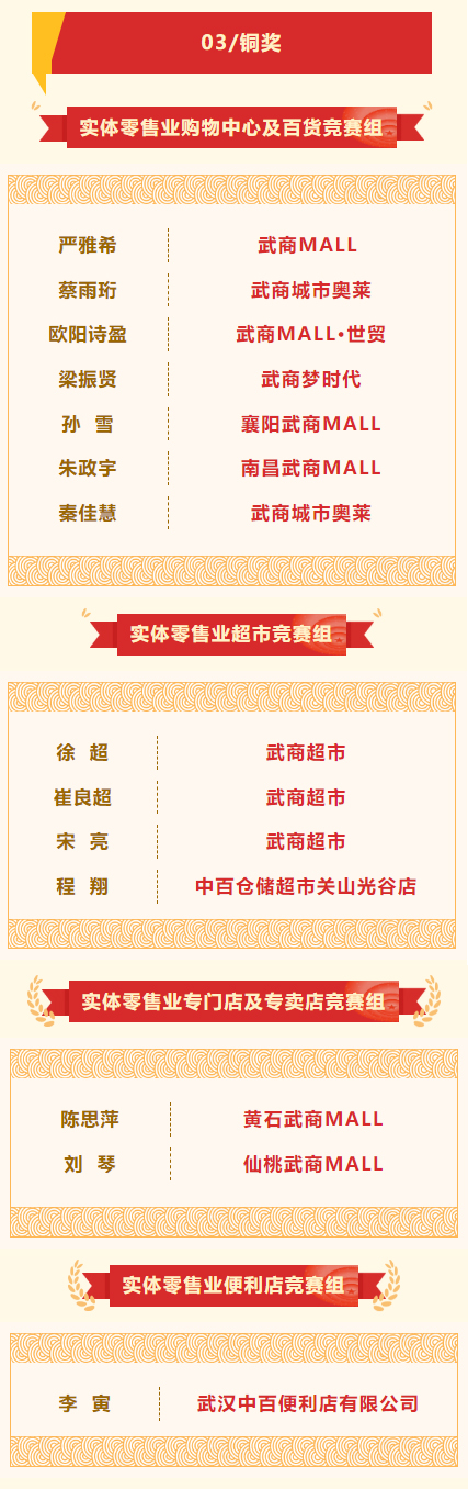 乐动·LDSports(中国)体育官方网站