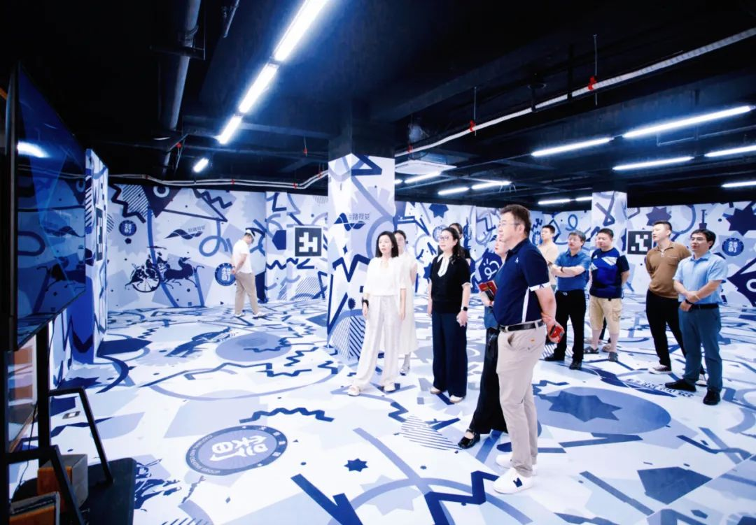 乐动·LDSports(中国)体育官方网站