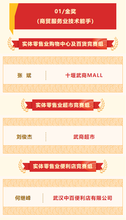 乐动·LDSports(中国)体育官方网站