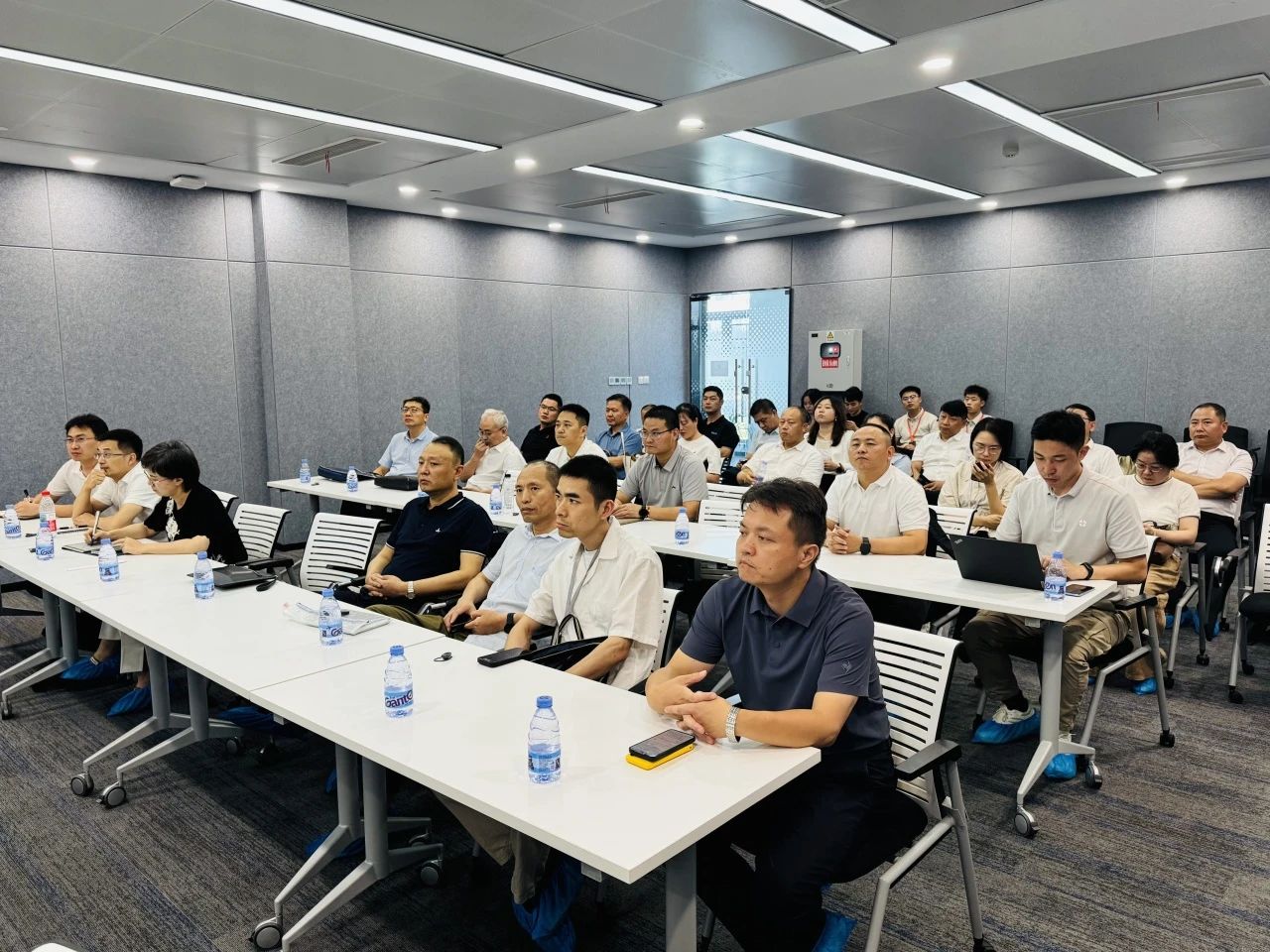 乐动·LDSports(中国)体育官方网站