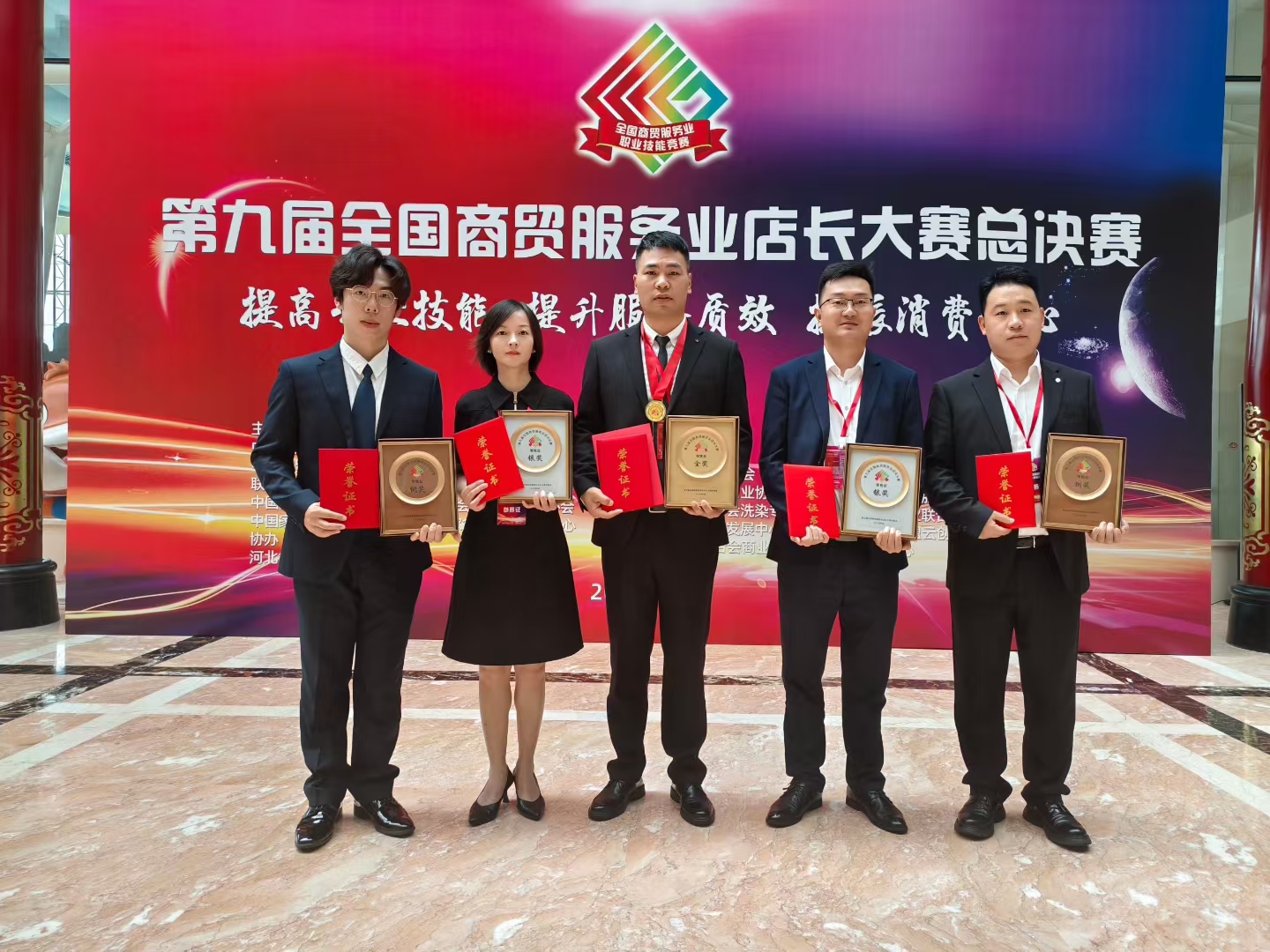 乐动·LDSports(中国)体育官方网站