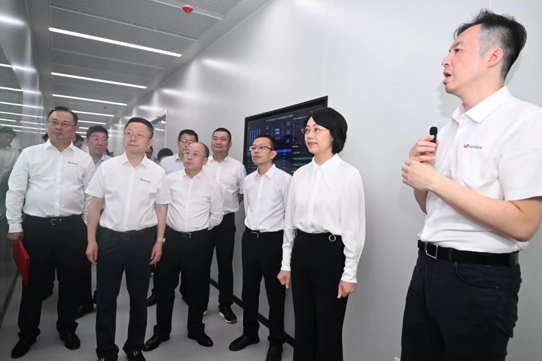 乐动·LDSports(中国)体育官方网站