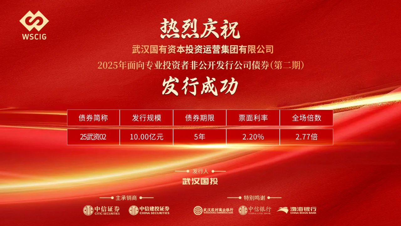 乐动·LDSports(中国)体育官方网站