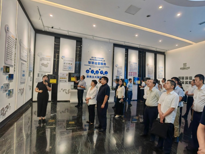 乐动·LDSports(中国)体育官方网站