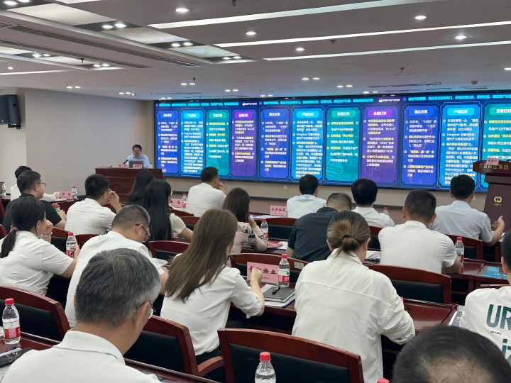 乐动·LDSports(中国)体育官方网站