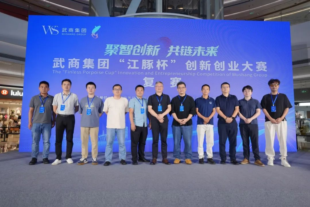 乐动·LDSports(中国)体育官方网站